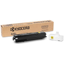 Kyocera TK4145 Negro Cartucho de Toner Original - 1T02XR0NL0