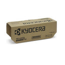 Kyocera TK6330 Negro Cartucho de Toner Original - 1T02RS0NL0