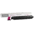Kyocera TK8555 Magenta Cartucho de Toner Original - 1T02XCBNL0/TK8555M