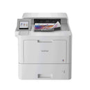 Brother HL-L9470CDN Impresora Laser Color Duplex 40ppm