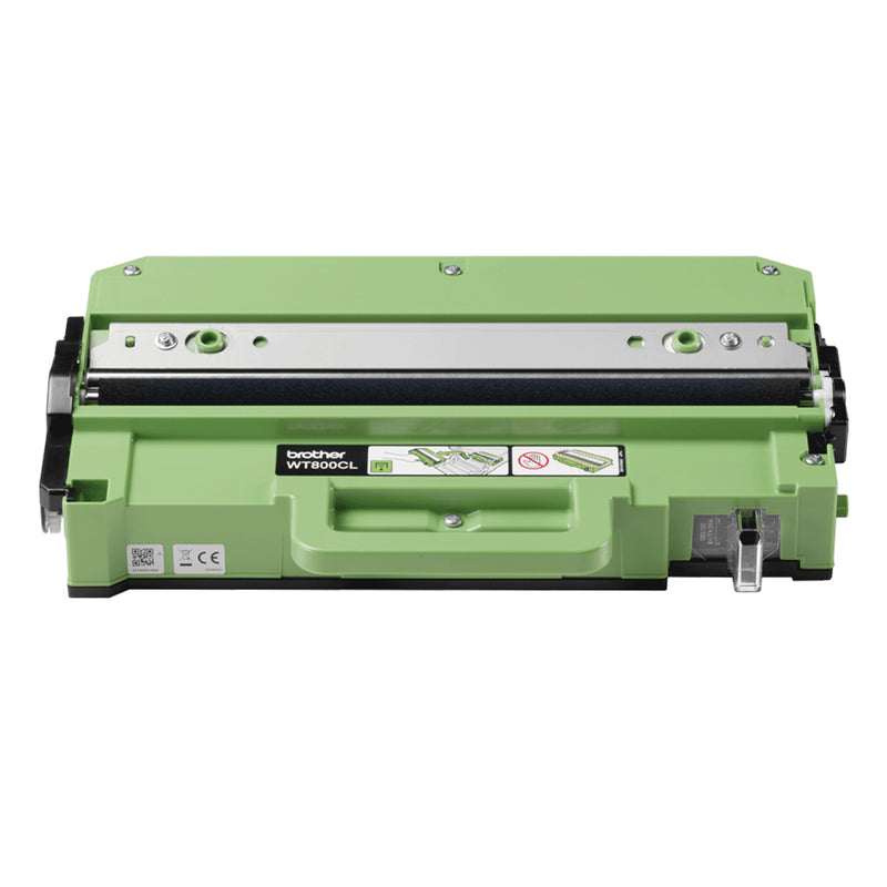 Brother WT800CL Bote Residual Original