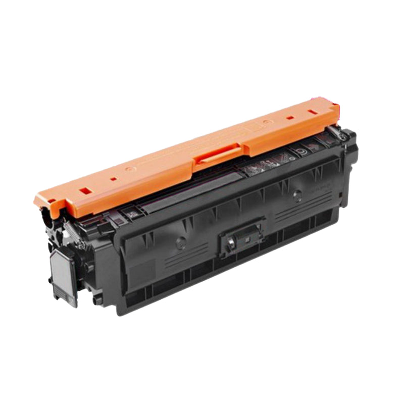 HP W9060MC Negro Cartucho de Toner Generico