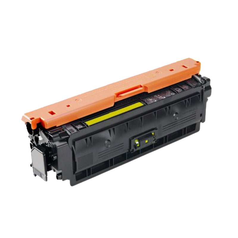 HP W9063MC Magenta Cartucho de Toner Generico