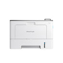 Pantum BP5100DW Impresora Laser Monocromo 40ppm - WiFi - Duplex Automatico