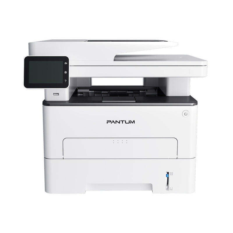 Pantum M7310DW Impresora Multifuncion Laser Monocromo 33ppm - WiFi - Duplex Automatico - NFC