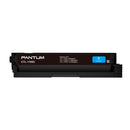 Pantum CTL1100XC Cyan Cartucho de Toner Original