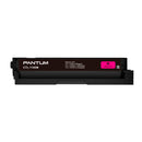 Pantum CTL1100XM Magenta Cartucho de Toner Original