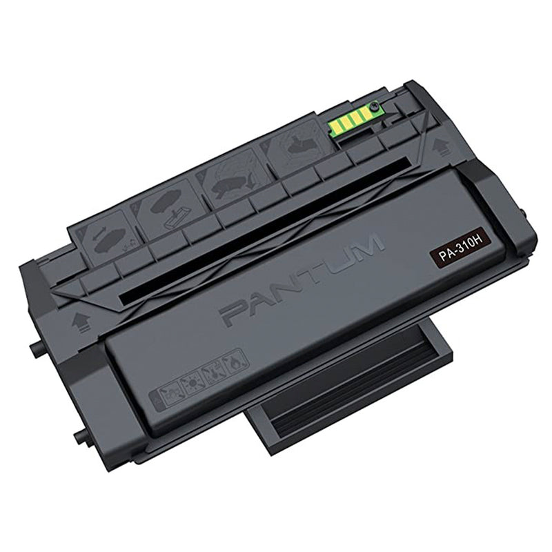 Pantum PA310H Negro Cartucho de Toner Original