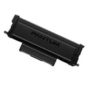 Pantum TL410 Negro Cartucho de Toner Original