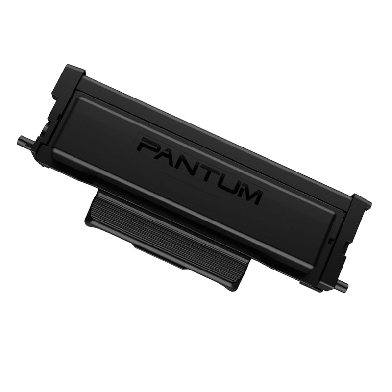 Pantum TL410 Negro Cartucho de Toner Original