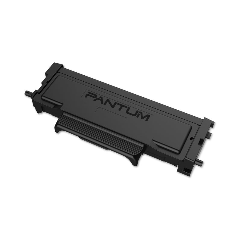 Pantum TL410H Negro Cartucho de Toner Original