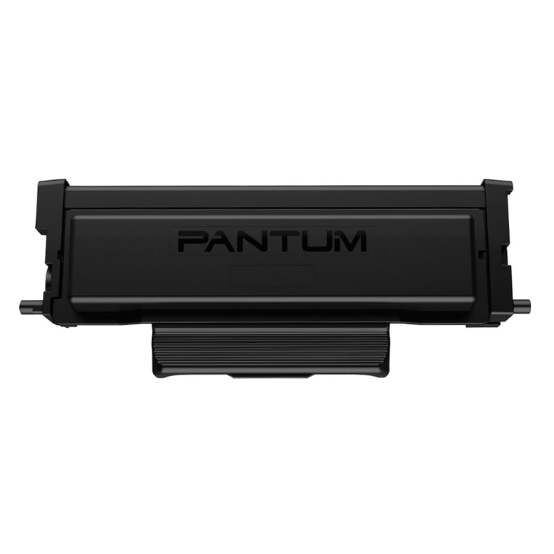 Pantum TL425H Negro Cartucho de Toner Original