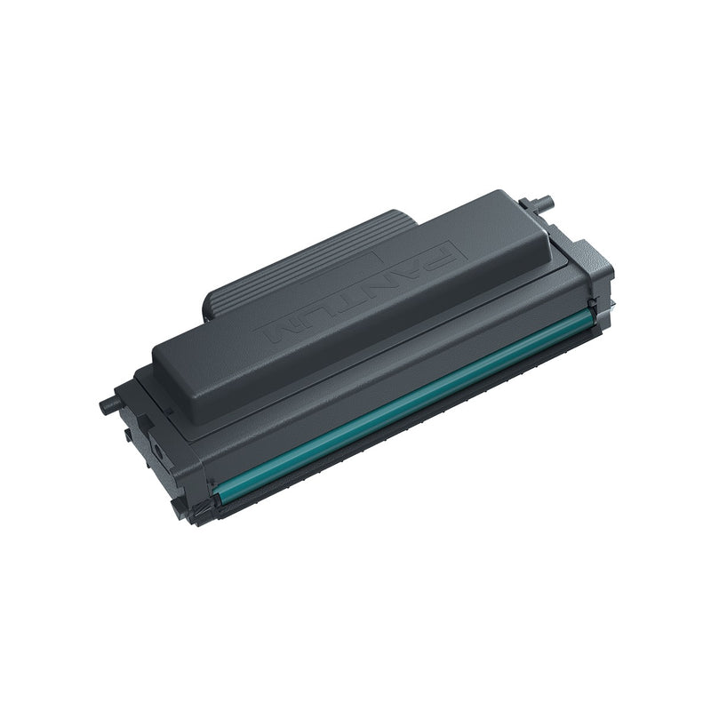 Pantum TL425X Negro Cartucho de Toner Original