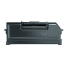 Pantum TL425U Negro Cartucho de Toner Original