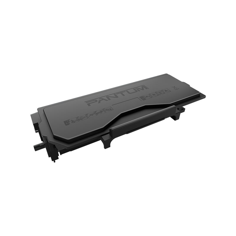 Pantum TL5120 Negro Cartucho de Toner Original