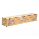 Konica Minolta TN221 Amarillo Cartucho de Toner Original - TN221Y/A8K3250