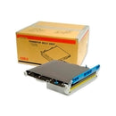 Oki 01206701 Cinturón de Arrastre Original