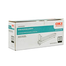 OKI Executive ES8430/ES8451/ES8460MFP/ES8461 Negro Tambor de Imagen Original - 01247404 (Drum)