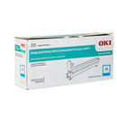 Oki 01247403 Cian Tambor Original