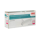 Oki 01247402 Magenta Tambor Original