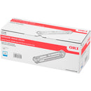 Oki 09006132 Cian Tambor Original