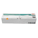OKI Executive ES3640 A3/Pro Negro Cartucho de Toner Original - 43837108