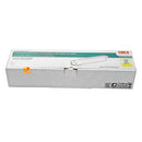 OKI Executive ES3640 A3/Pro Amarillo Cartucho de Toner Original - 43837105