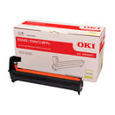 OKI Executive ES8453/ES8473 Amarillo Tambor de Imagen Original - 44844473