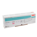OKI Executive ES8431/ES8441 Magenta Cartucho de Toner Original - 44844514