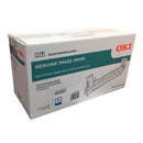 OKI Executive ES5432/ES5442/ES5463/ES5473 Cyan Tambor de Imagen Original - 46484123 (Drum)
