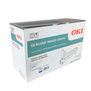 Oki 46507419 Cian Tambor Original