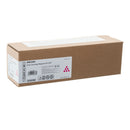Ricoh MC240/PC200 Magenta Cartucho de Toner Original - 408453/M C240M