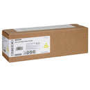 Ricoh MC240/PC200 Amarillo Cartucho de Toner Original - 408454/M C240Y