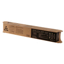 Ricoh IMC400 Negro Cartucho de Toner Original - 842374