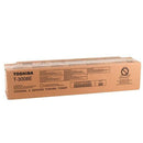 Toshiba T-3008E Negro Cartucho de Toner Original - 6AJ00000251