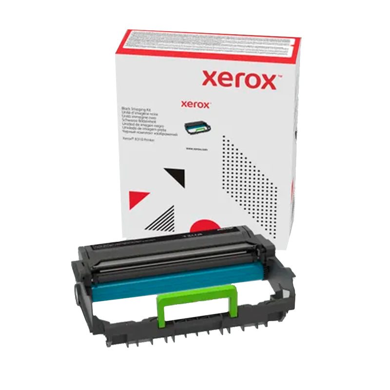 Xerox B305/B310/B315 Negro Tambor de Imagen Original - 013R00690