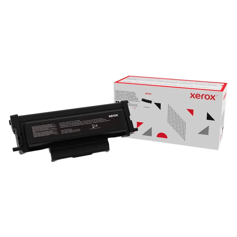 Xerox B225/B230/B235 Negro Cartucho de Toner Original - 006R04399