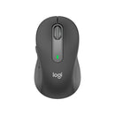 Logitech 910-006239  Ratón Inalámbrico