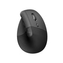 Logitech 910-006474 Ratón Inalámbrico