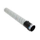 Konica Minolta TN323 Negro Cartucho de Toner Generico - Reemplaza A87M050