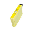 Epson 408L Amarillo Cartucho de Tinta Generico - Reemplaza C13T09K44010