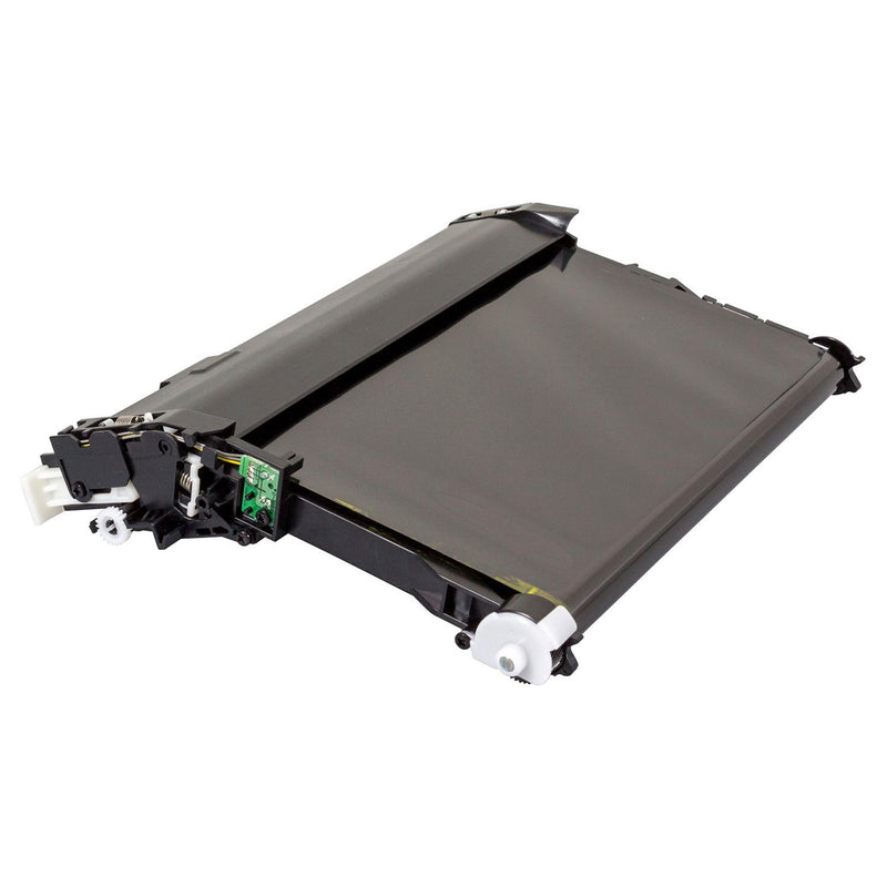 Samsung JC93-01540A Unidad de Transferencia Original