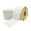 Brother LCS1M100100203I  Etiquetas Original  Pack de 4 ud