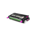 Epson Aculaser C3800 Magenta Cartucho de Toner Generico - Reemplaza C13S051125