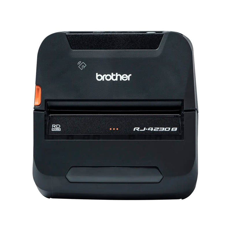 Brother RJ4230BLZ1  Impresora Portátil