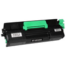 Ricoh Aficio SP3600/SP3610/SP4500/SP4510 Negro Cartucho de Toner Generico - Reemplaza SP4500HE/SP4500LE/SP4500E/407318/407316/407340/407319/407323/407321 | Lanier Aficio SP4500/SP4510 Negro Cartucho de Toner Generico