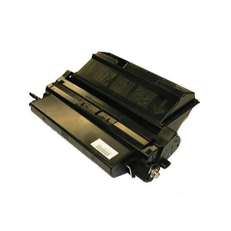 OKI B6200/B6300 Negro Cartucho de Toner Generico - Reemplaza 09004078