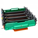 Brother DR320CL Tambor de Imagen Generico (Drum)