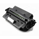 HP C4096A Negro Cartucho de Toner Generico - Reemplaza 96A | Canon EP32 Negro Cartucho de Toner Generico - Reemplaza 1561A003