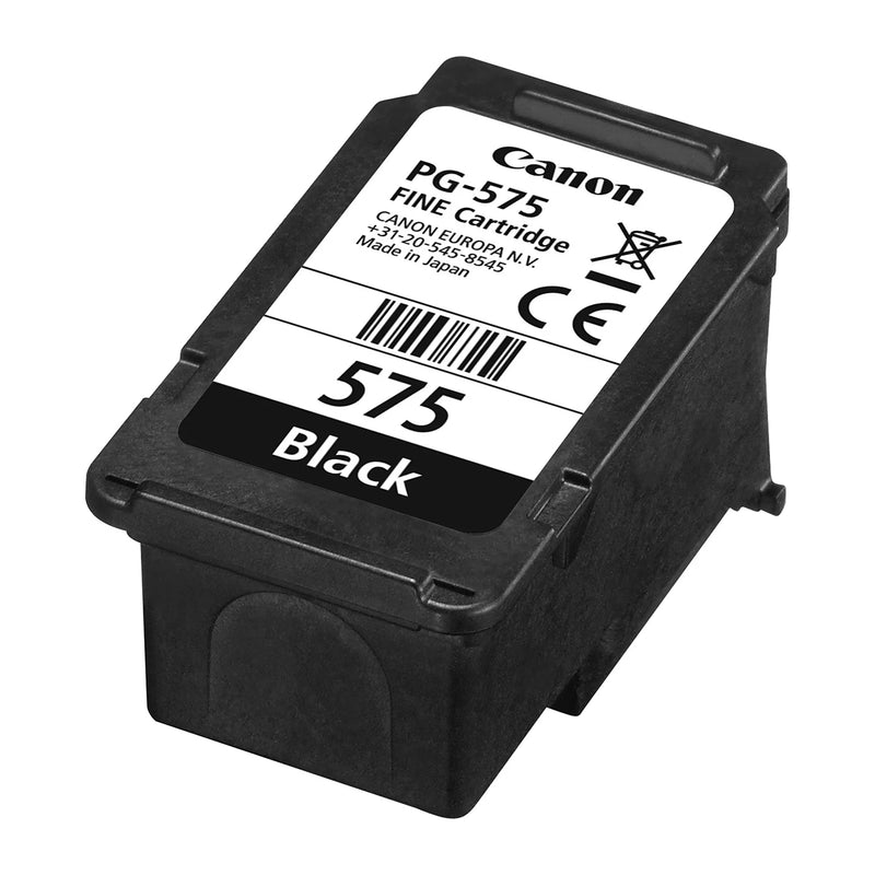 Canon PG575 Negro Cartucho de Tinta Original - 5438C001